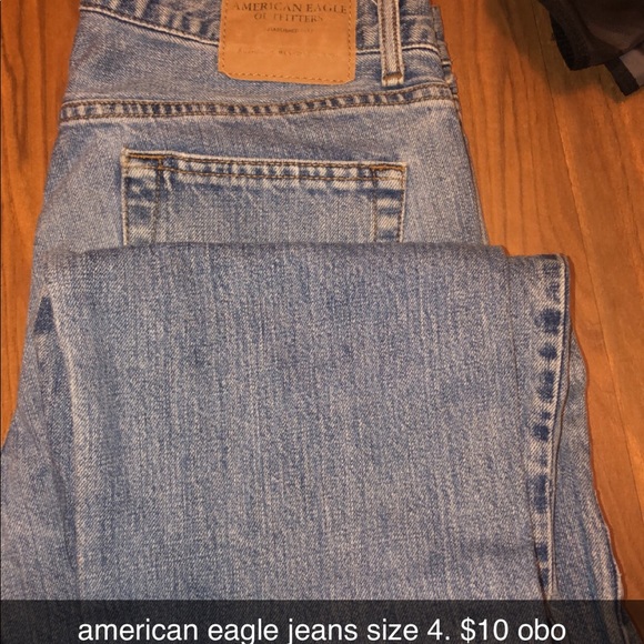 SHORTS!!!! - Picture 3 of 8